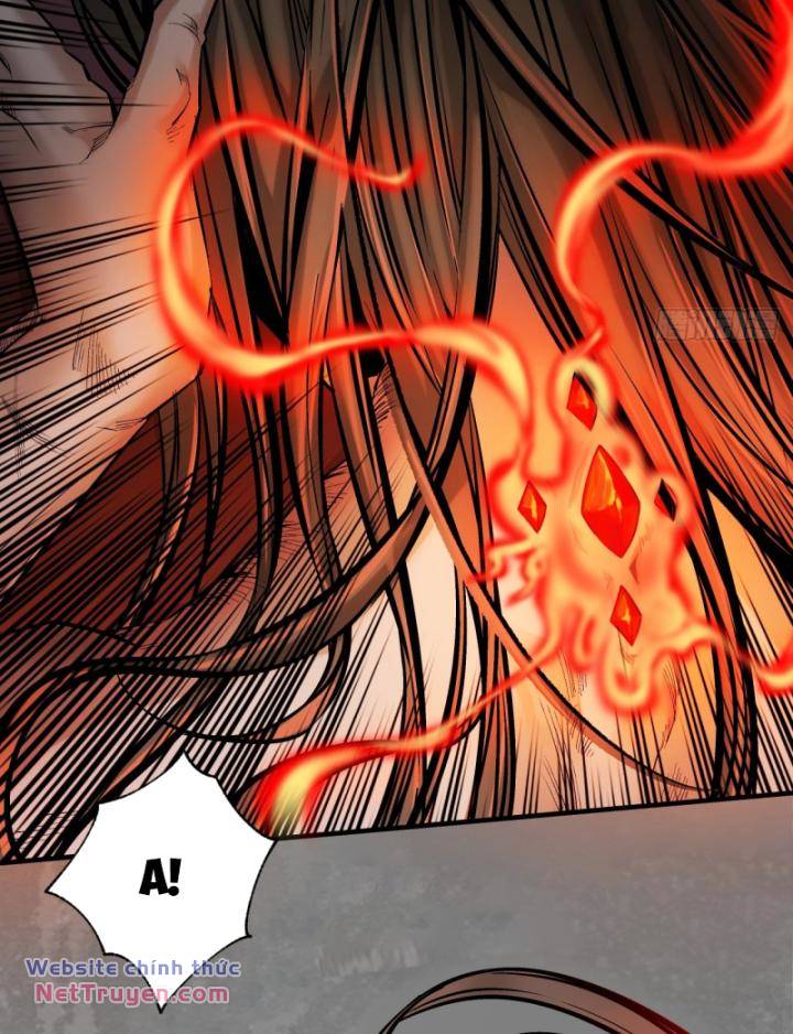 Tàng Phong Hành Chapter 235 - Trang 2