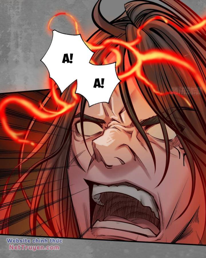 Tàng Phong Hành Chapter 235 - Trang 2