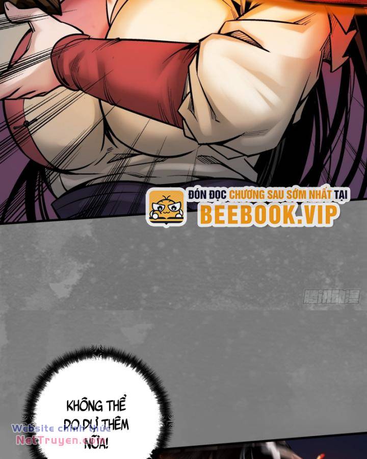 Tàng Phong Hành Chapter 235 - Trang 2