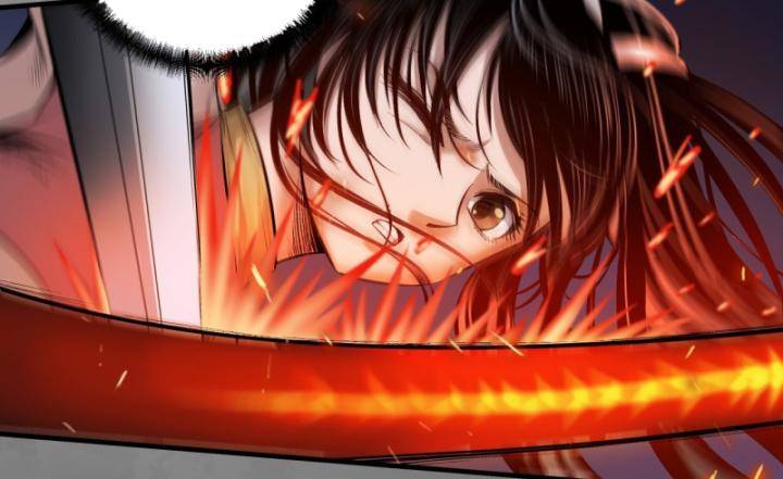 Tàng Phong Hành Chapter 235 - Trang 2