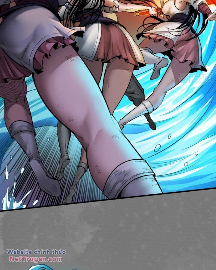 Tàng Phong Hành Chapter 235 - Trang 2