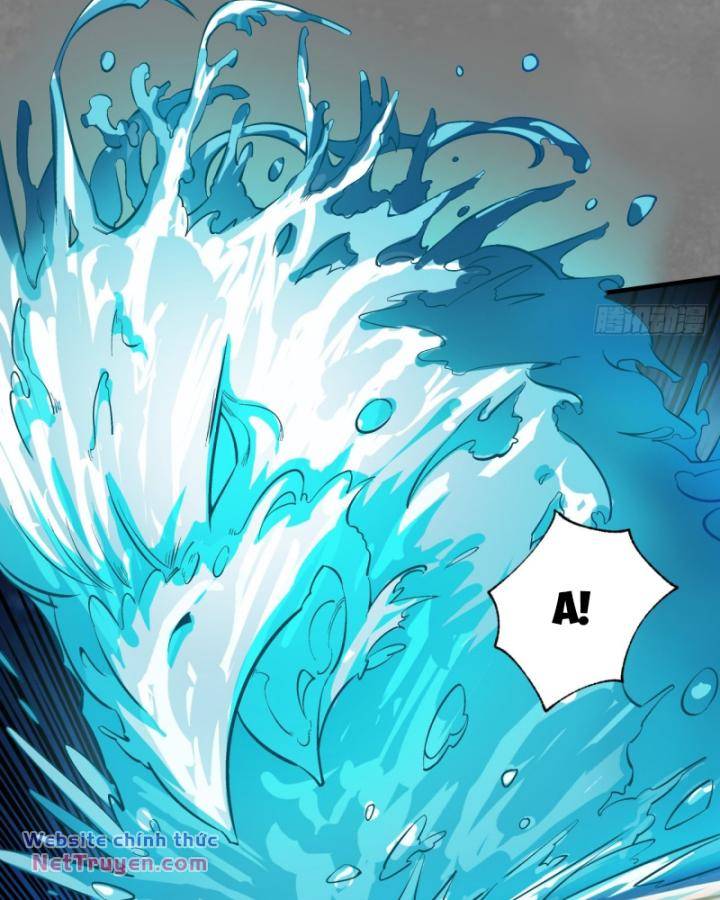 Tàng Phong Hành Chapter 235 - Trang 2