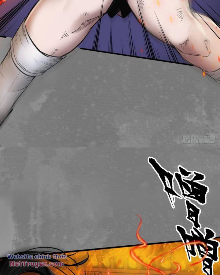 Tàng Phong Hành Chapter 235 - Trang 2