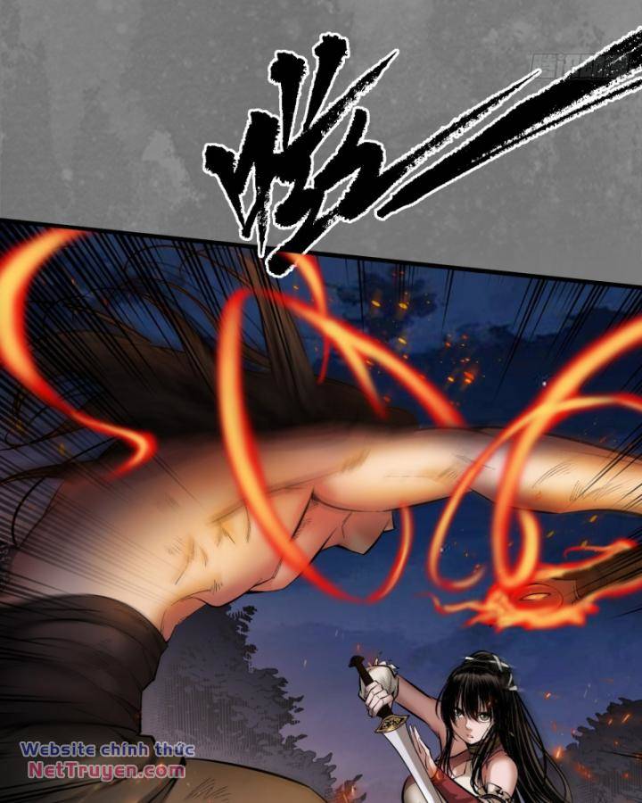 Tàng Phong Hành Chapter 235 - Trang 2