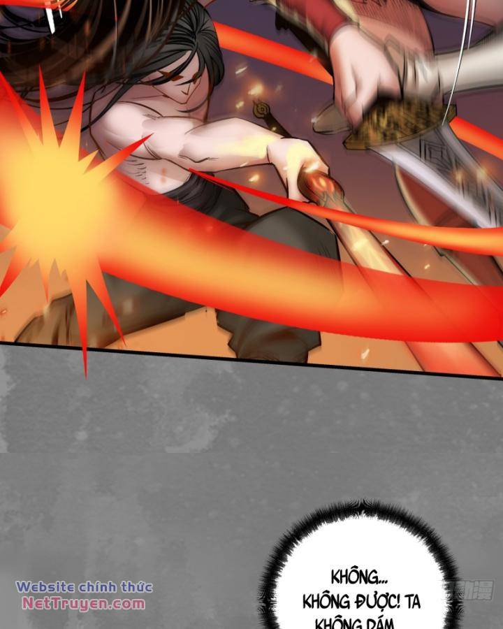 Tàng Phong Hành Chapter 235 - Trang 2