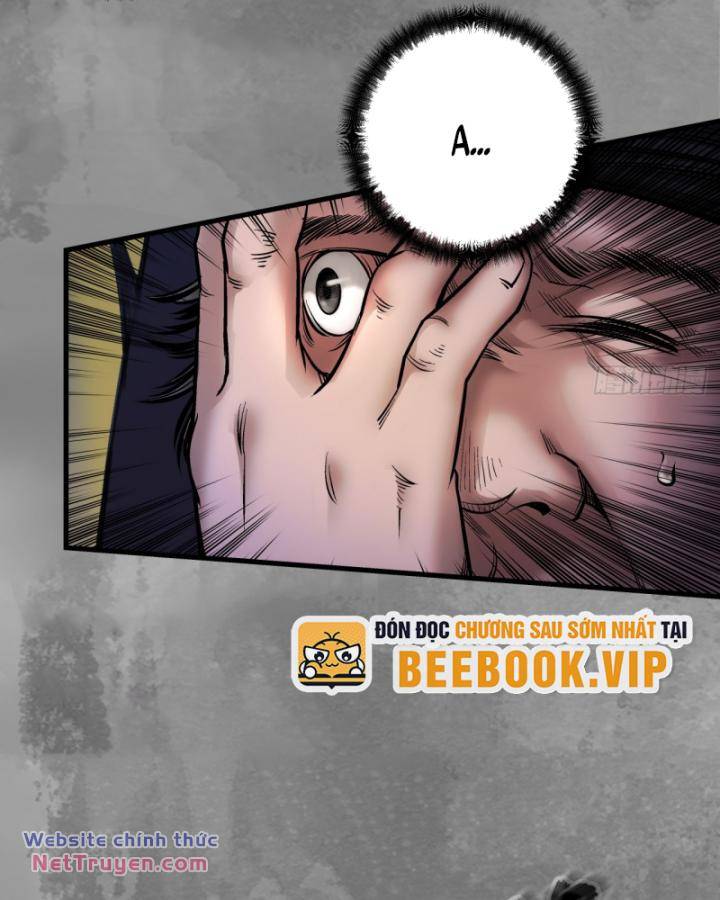 Tàng Phong Hành Chapter 235 - Trang 2