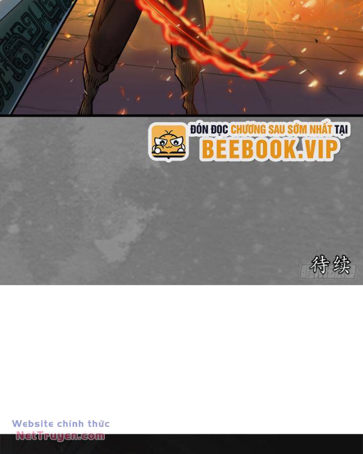 Tàng Phong Hành Chapter 235 - Trang 2