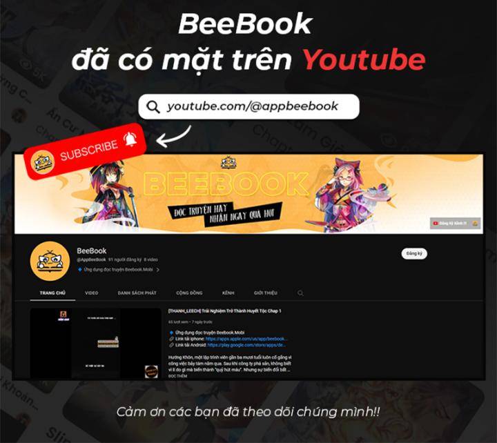 Tàng Phong Hành Chapter 235 - Trang 2