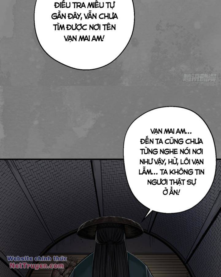 Tàng Phong Hành Chapter 236 - Trang 2