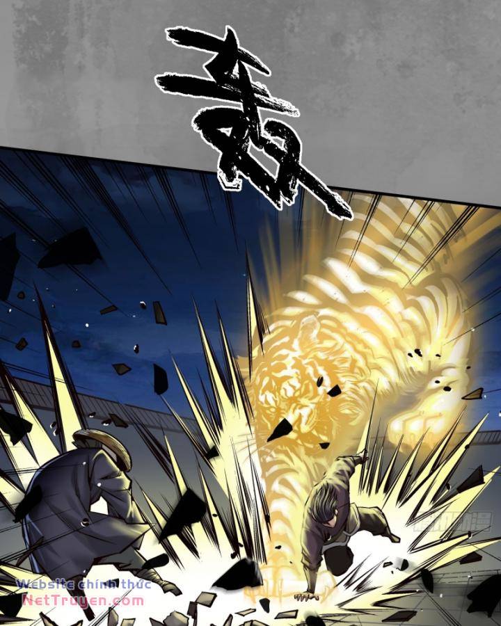 Tàng Phong Hành Chapter 236 - Trang 2