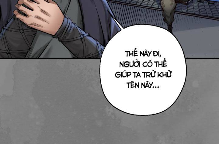 Tàng Phong Hành Chapter 236 - Trang 2