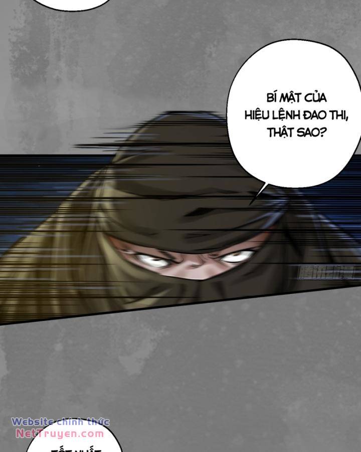 Tàng Phong Hành Chapter 236 - Trang 2