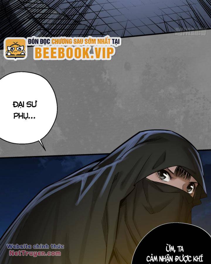 Tàng Phong Hành Chapter 236 - Trang 2