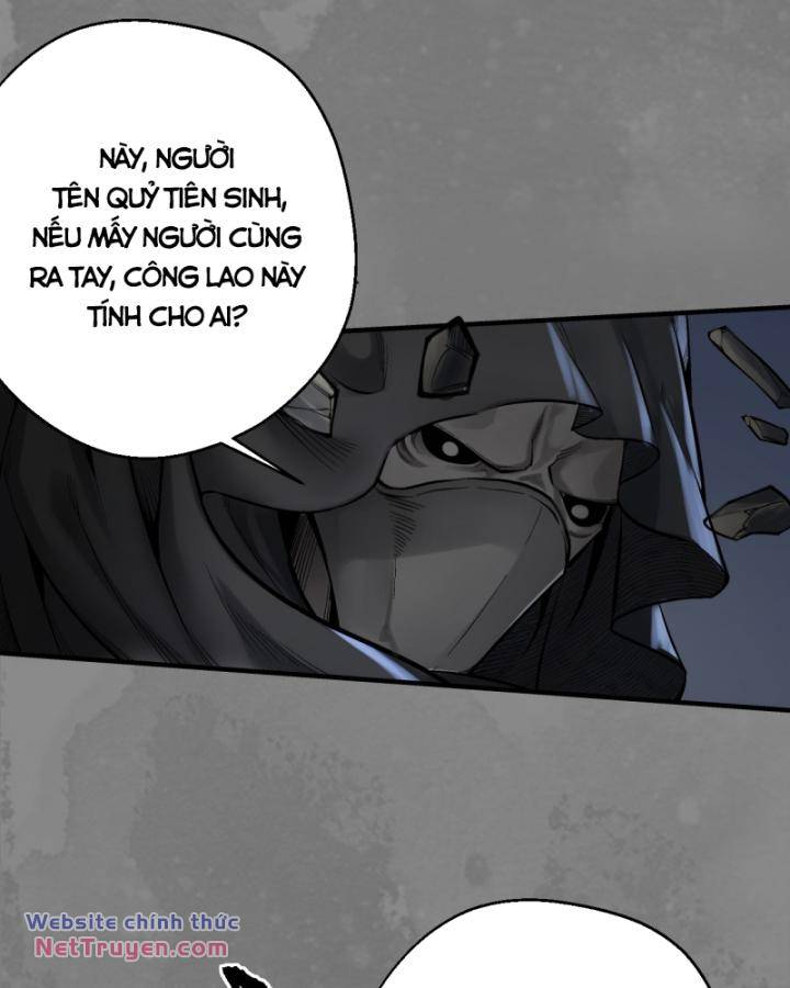 Tàng Phong Hành Chapter 236 - Trang 2