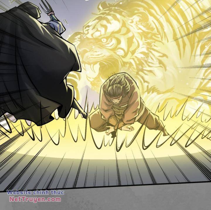 Tàng Phong Hành Chapter 236 - Trang 2