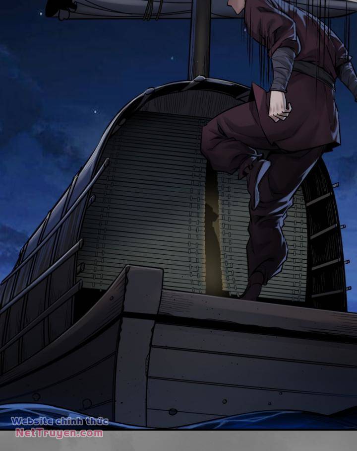 Tàng Phong Hành Chapter 236 - Trang 2