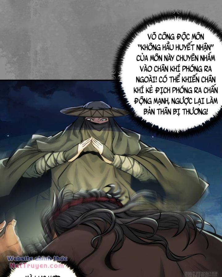 Tàng Phong Hành Chapter 237 - Trang 2