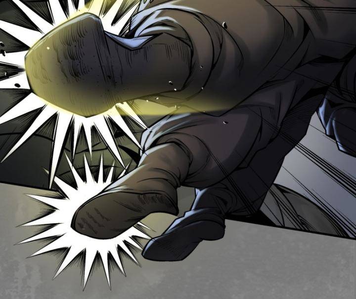 Tàng Phong Hành Chapter 237 - Trang 2