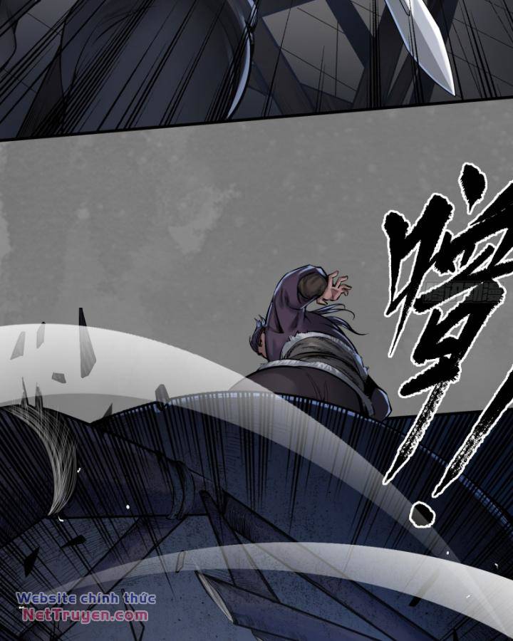 Tàng Phong Hành Chapter 237 - Trang 2