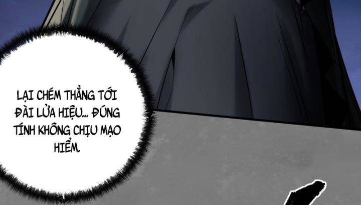 Tàng Phong Hành Chapter 237 - Trang 2