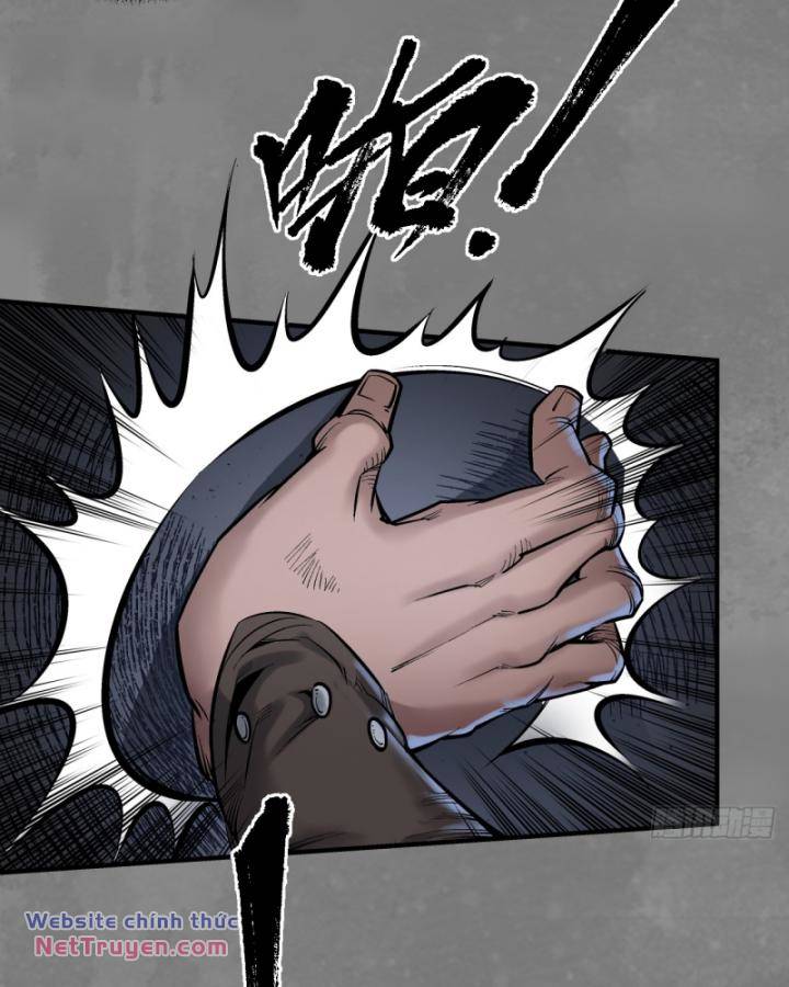 Tàng Phong Hành Chapter 237 - Trang 2