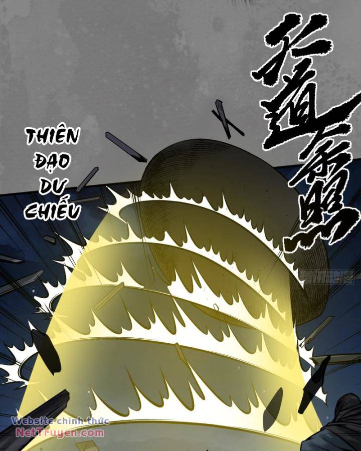 Tàng Phong Hành Chapter 237 - Trang 2