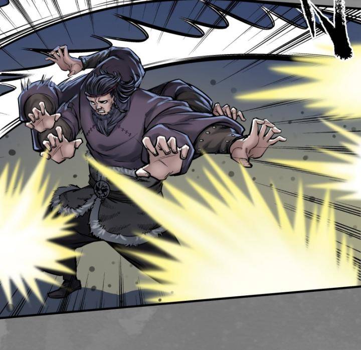 Tàng Phong Hành Chapter 237 - Trang 2