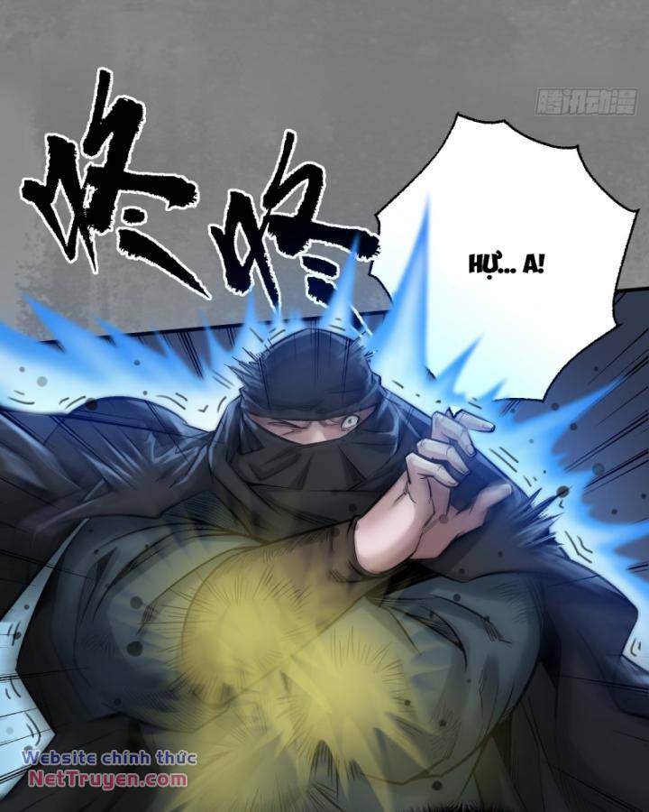 Tàng Phong Hành Chapter 237 - Trang 2