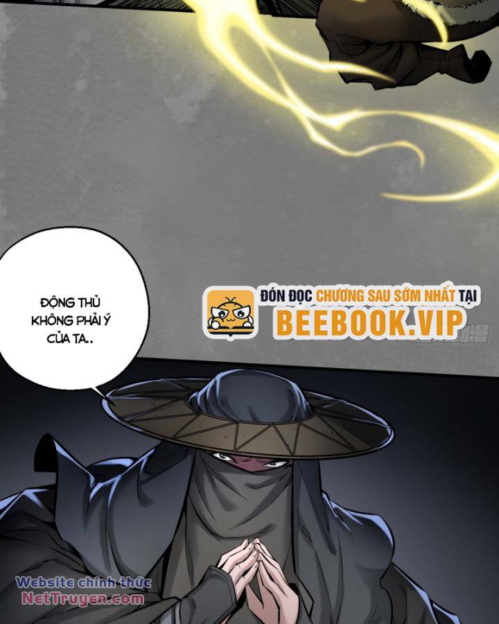 Tàng Phong Hành Chapter 237 - Trang 2