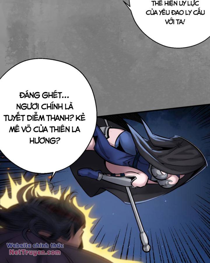 Tàng Phong Hành Chapter 237 - Trang 2