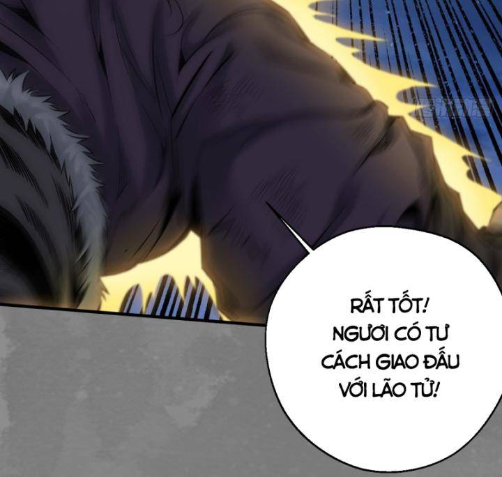 Tàng Phong Hành Chapter 237 - Trang 2