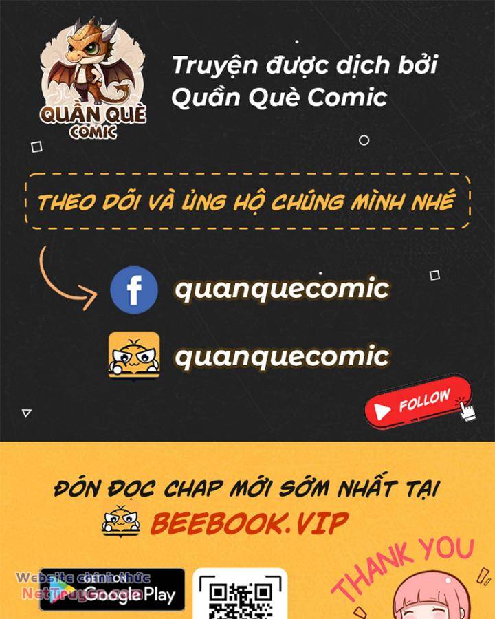 Tàng Phong Hành Chapter 238 - Trang 2