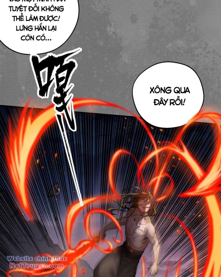 Tàng Phong Hành Chapter 238 - Trang 2