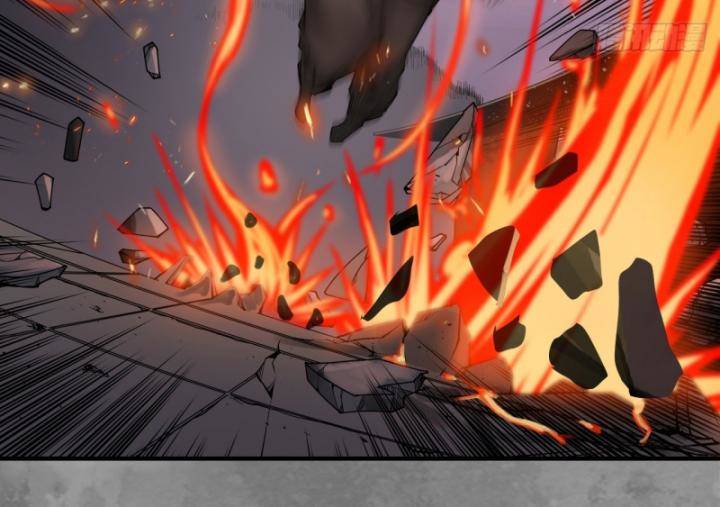 Tàng Phong Hành Chapter 238 - Trang 2