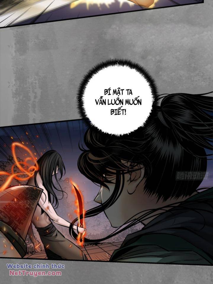 Tàng Phong Hành Chapter 238 - Trang 2