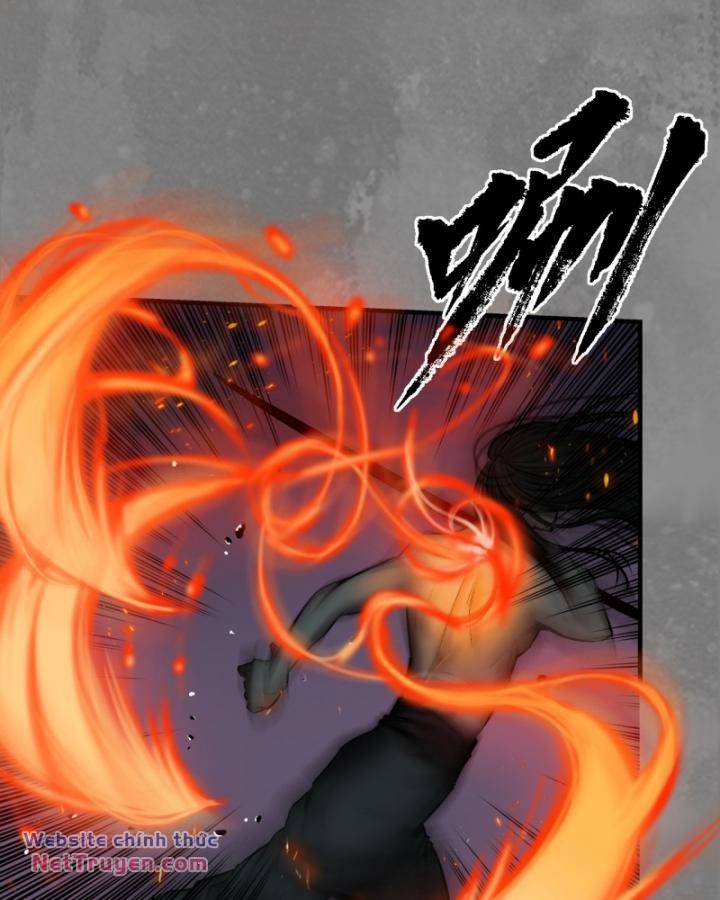 Tàng Phong Hành Chapter 238 - Trang 2