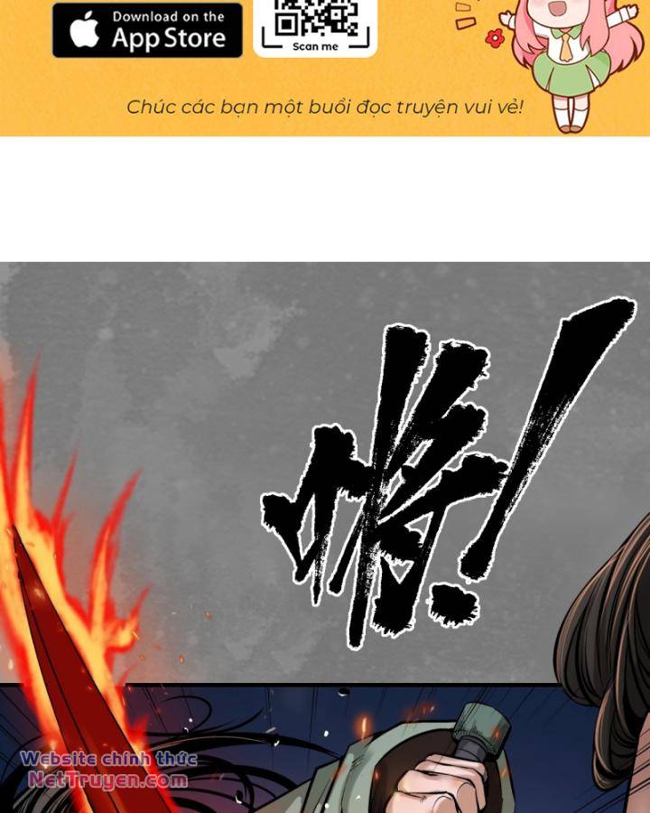 Tàng Phong Hành Chapter 238 - Trang 2