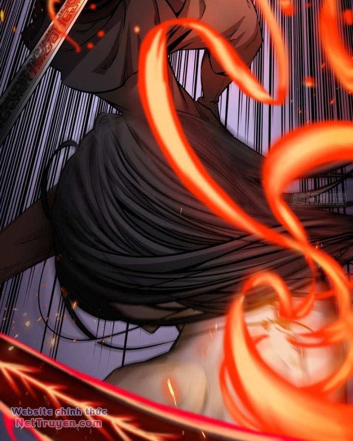 Tàng Phong Hành Chapter 238 - Trang 2