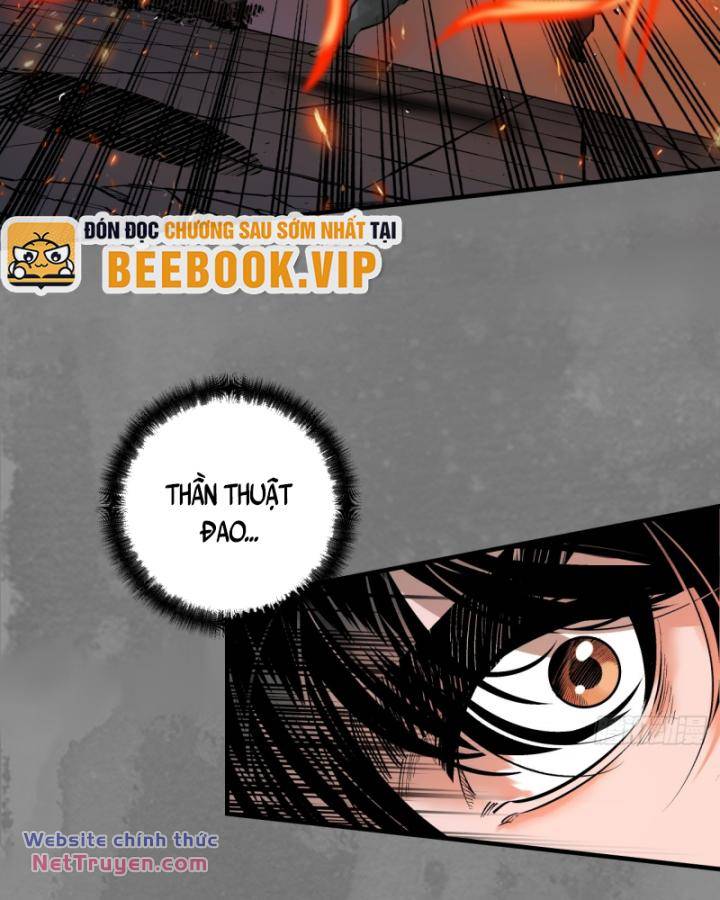 Tàng Phong Hành Chapter 238 - Trang 2