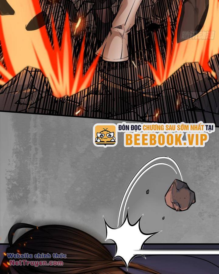 Tàng Phong Hành Chapter 238 - Trang 2