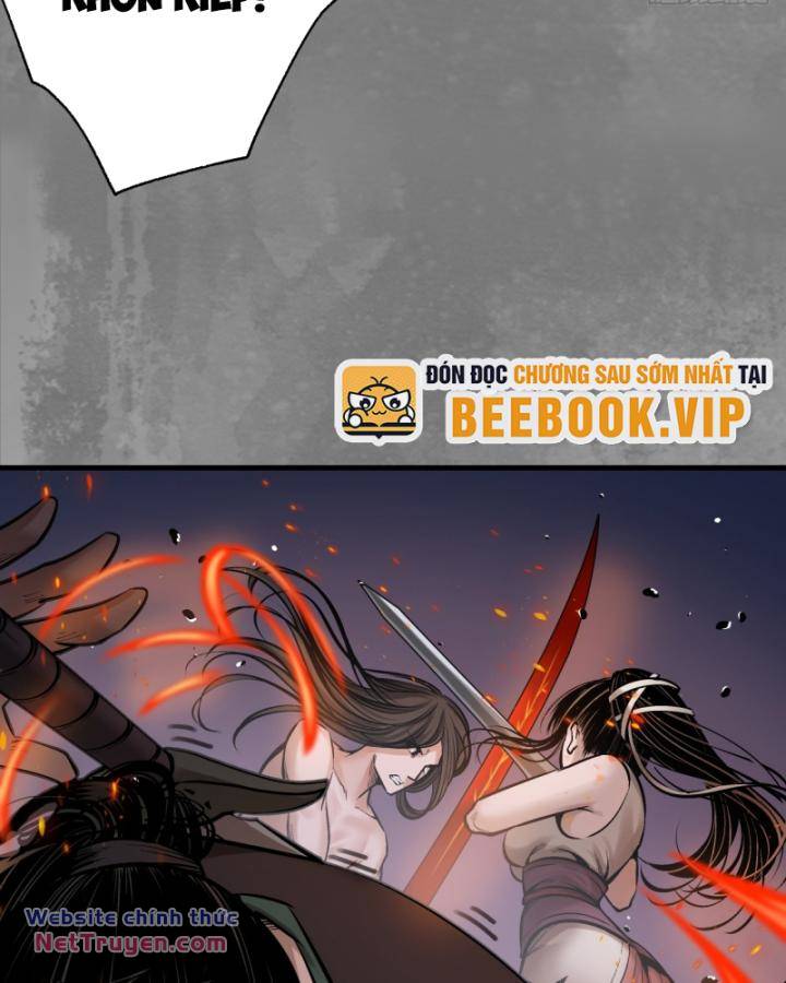 Tàng Phong Hành Chapter 238 - Trang 2