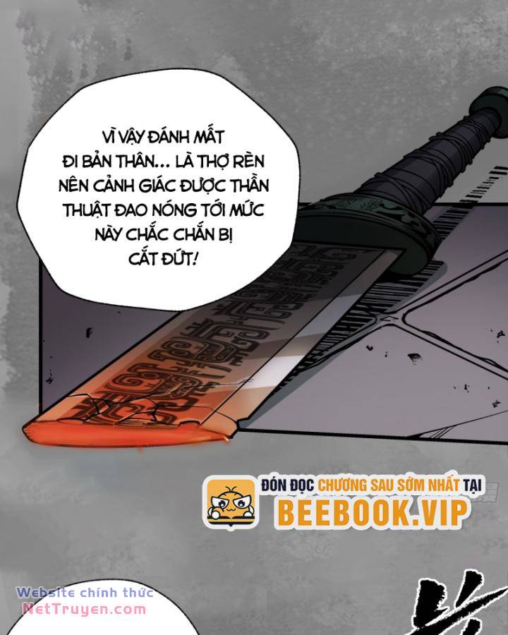 Tàng Phong Hành Chapter 238 - Trang 2