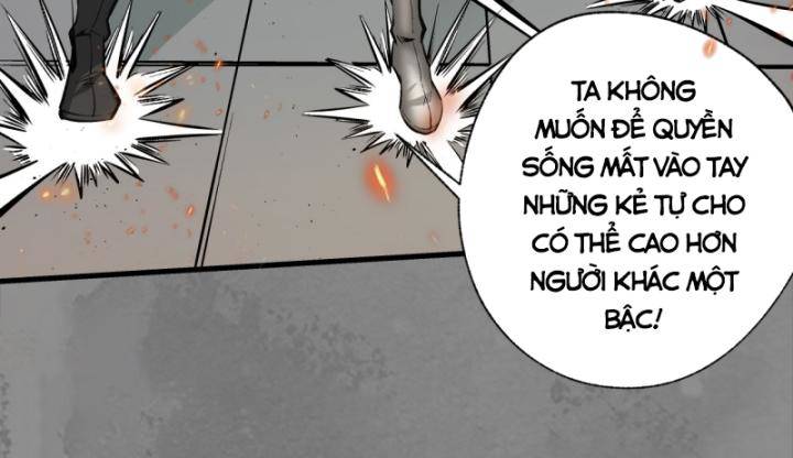 Tàng Phong Hành Chapter 238 - Trang 2