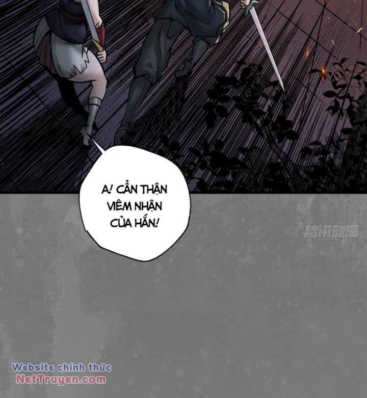 Tàng Phong Hành Chapter 238 - Trang 2