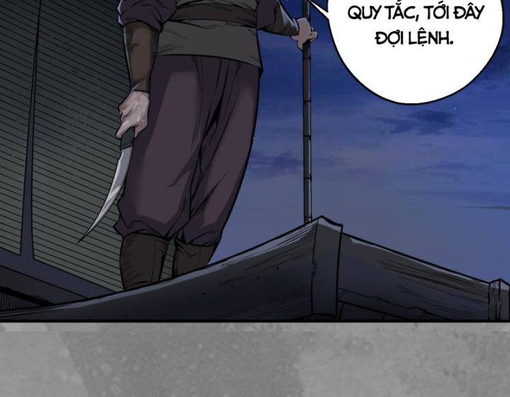 Tàng Phong Hành Chapter 239 - Trang 2