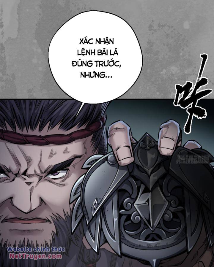 Tàng Phong Hành Chapter 239 - Trang 2