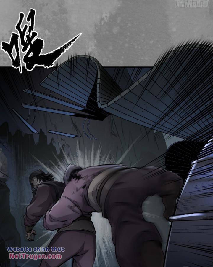 Tàng Phong Hành Chapter 239 - Trang 2