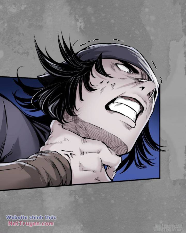 Tàng Phong Hành Chapter 239 - Trang 2