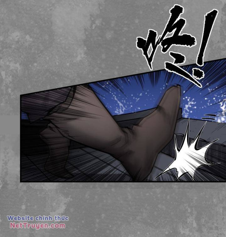Tàng Phong Hành Chapter 239 - Trang 2