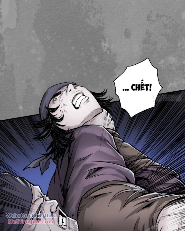 Tàng Phong Hành Chapter 239 - Trang 2
